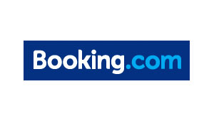 Certificazione Booking